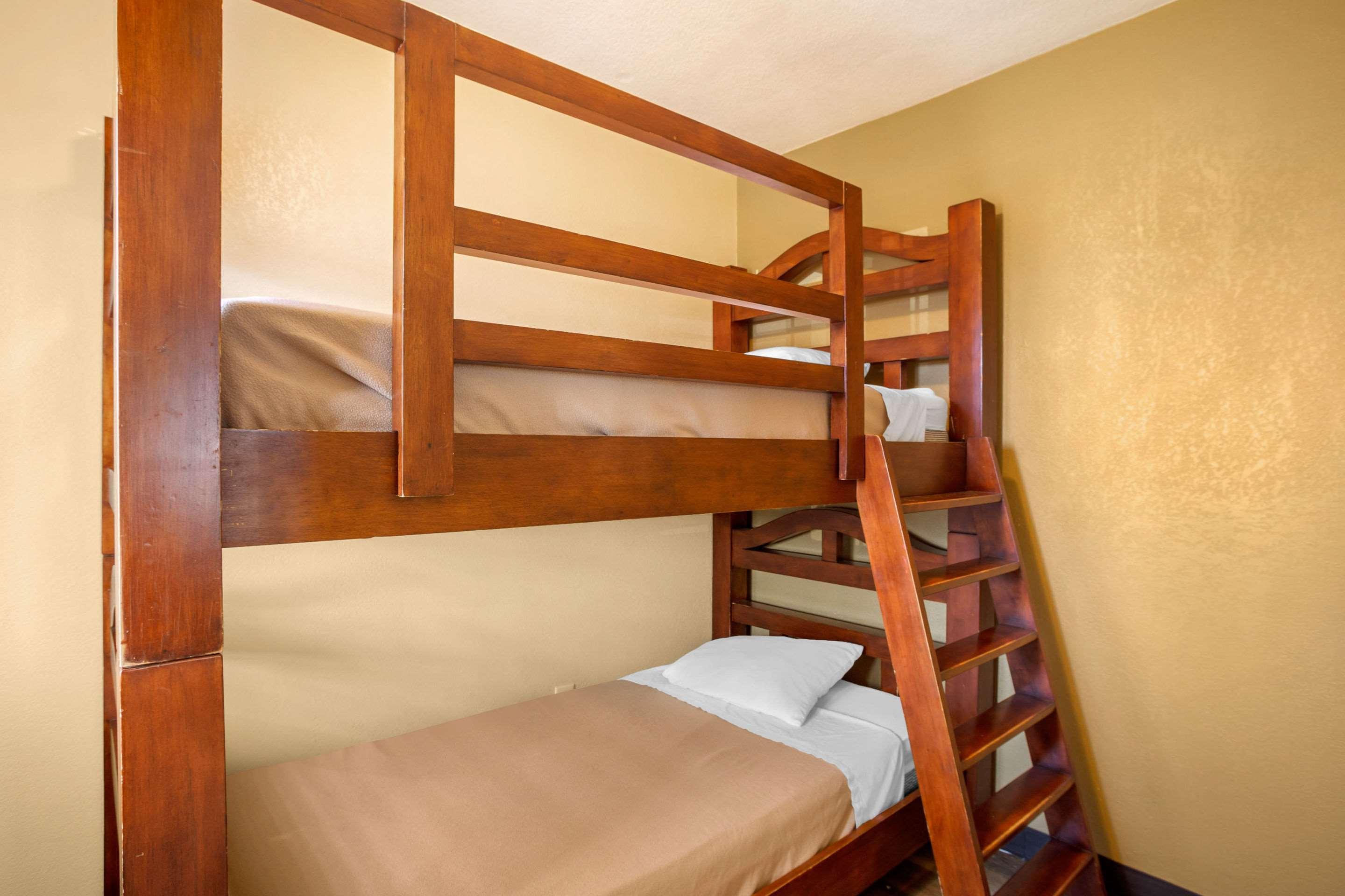 Comfort Inn San Diego Airport At The Harbor Eksteriør billede